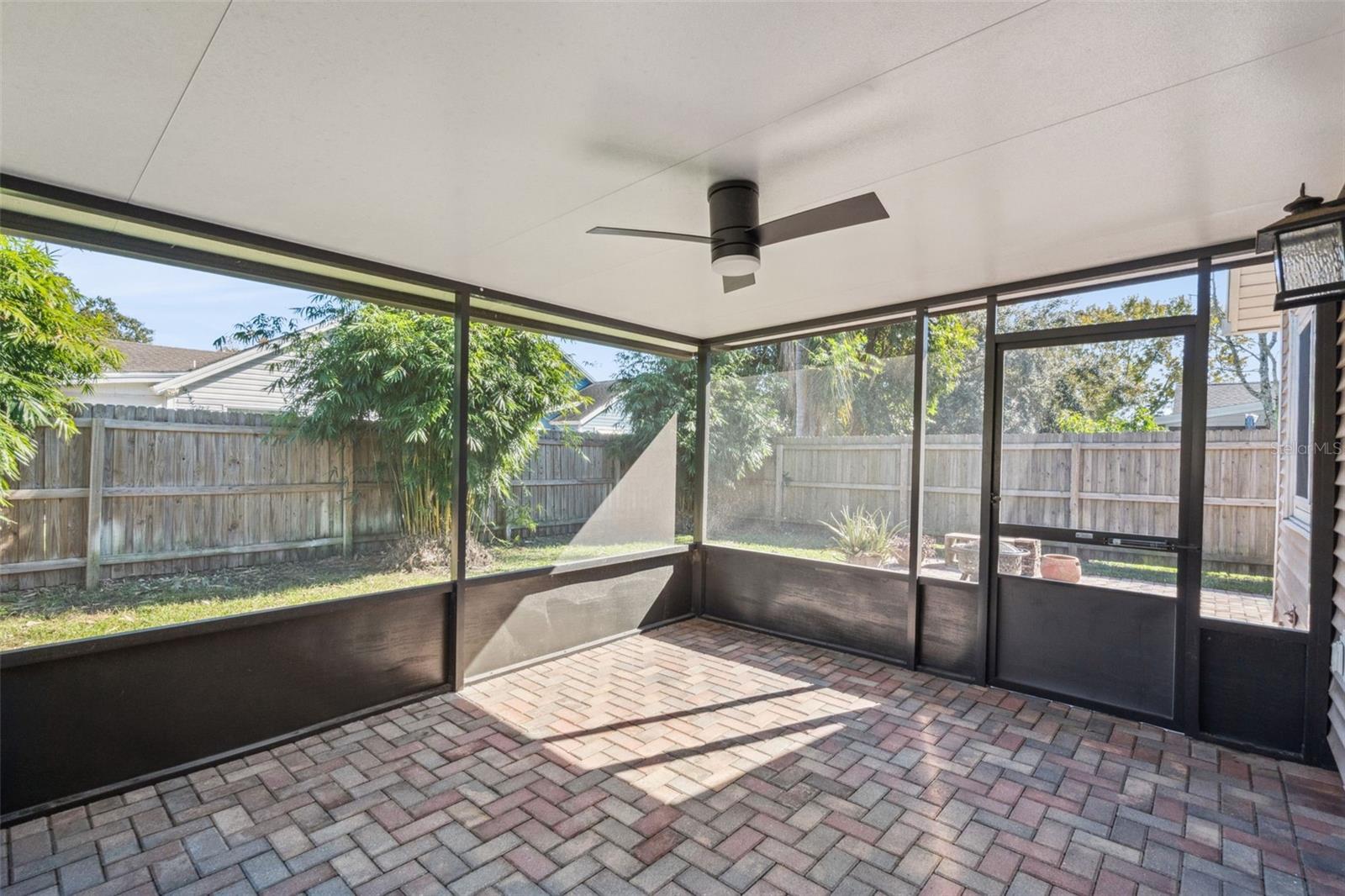 Image 29 of 40 For 2111 Churchill Downs Circle