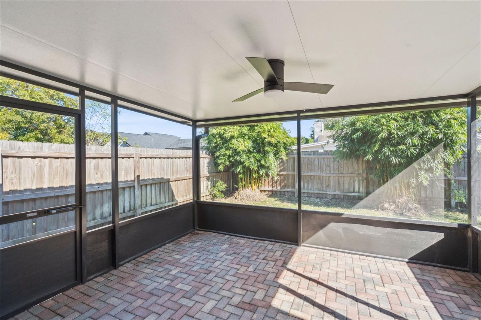 Image 30 of 40 For 2111 Churchill Downs Circle