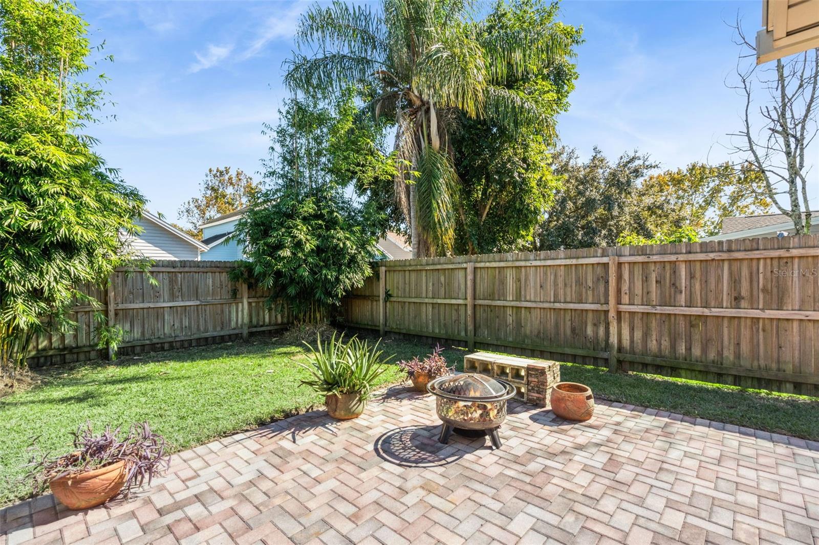 Image 34 of 40 For 2111 Churchill Downs Circle