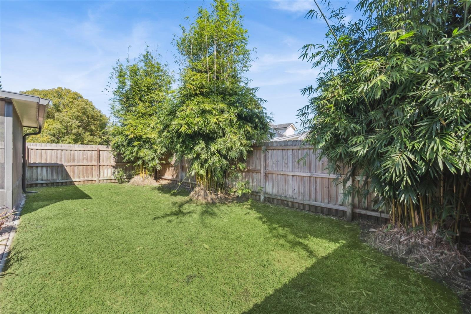 Image 35 of 40 For 2111 Churchill Downs Circle