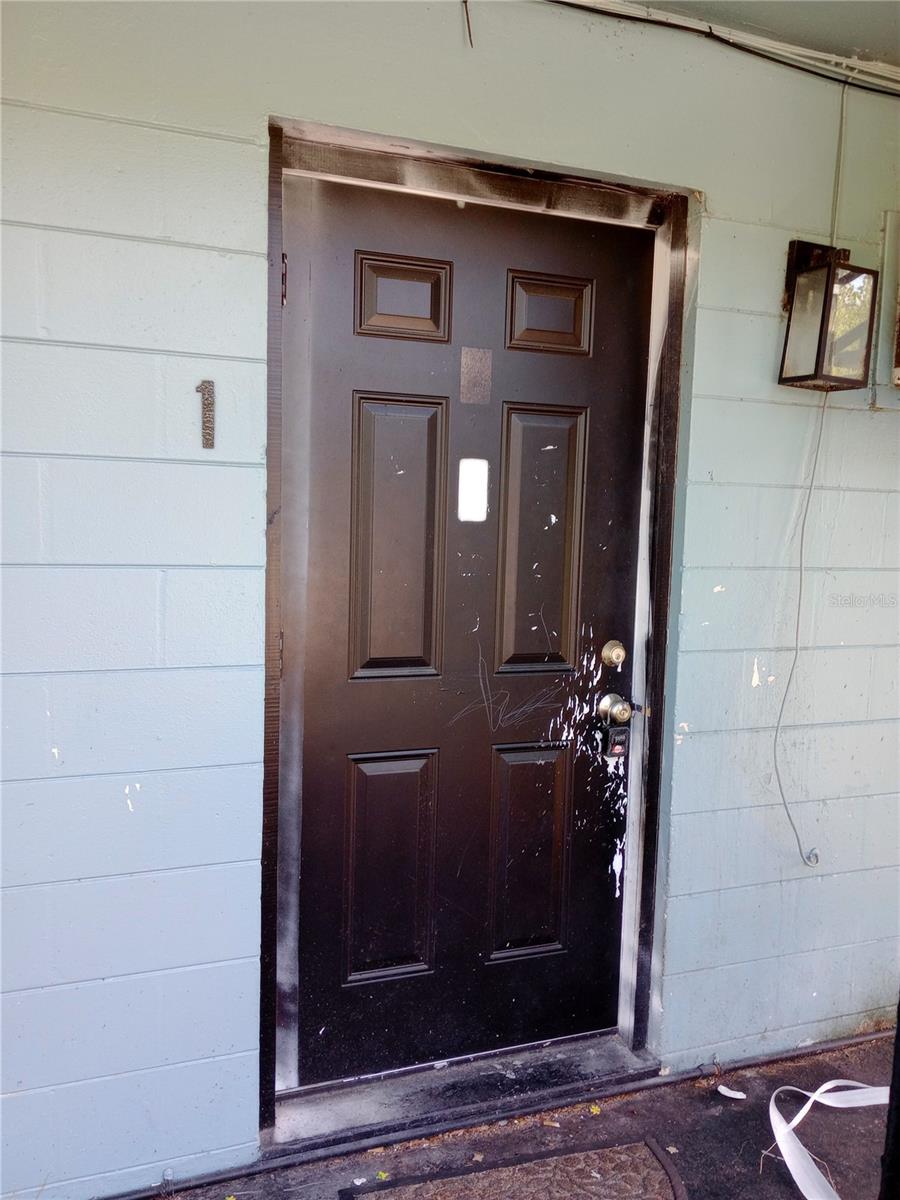 Image 2 of 12 For 1341 Point Drive 1