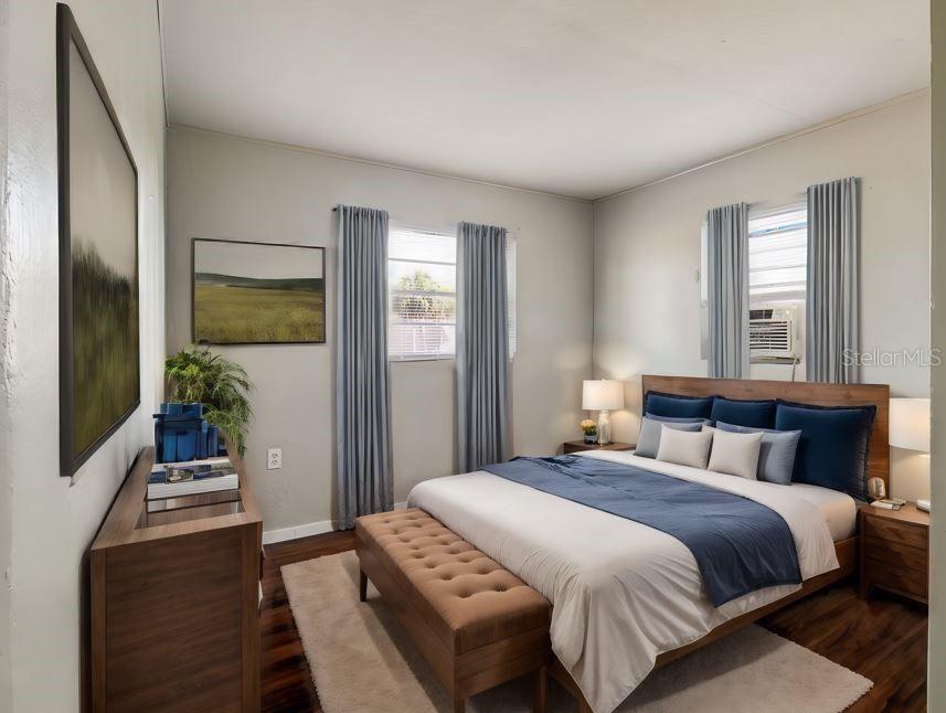 Image 8 of 12 For 1341 Point Drive 1