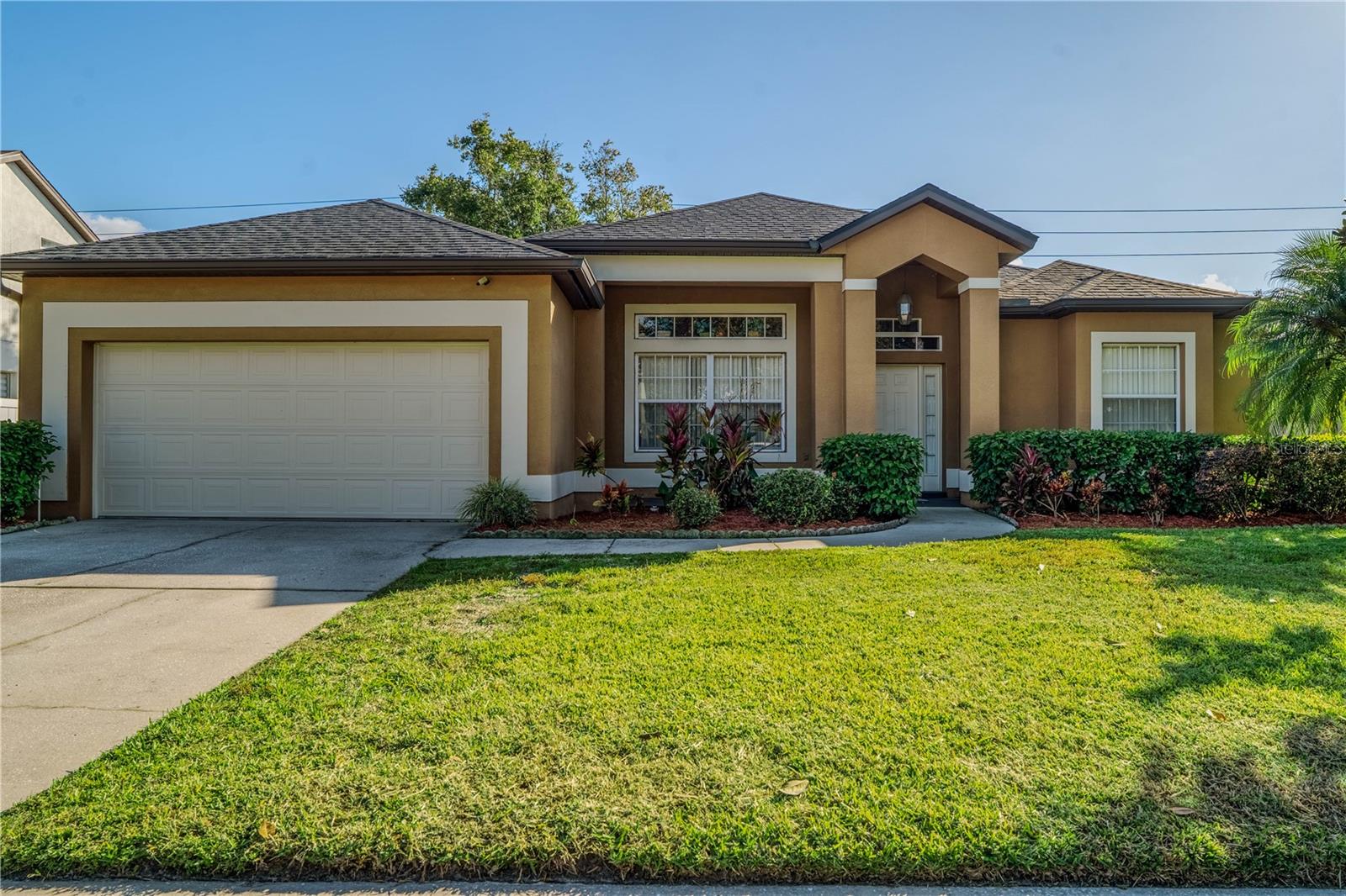 Details for 403 Lake Amberleigh Drive, WINTER GARDEN, FL 34787