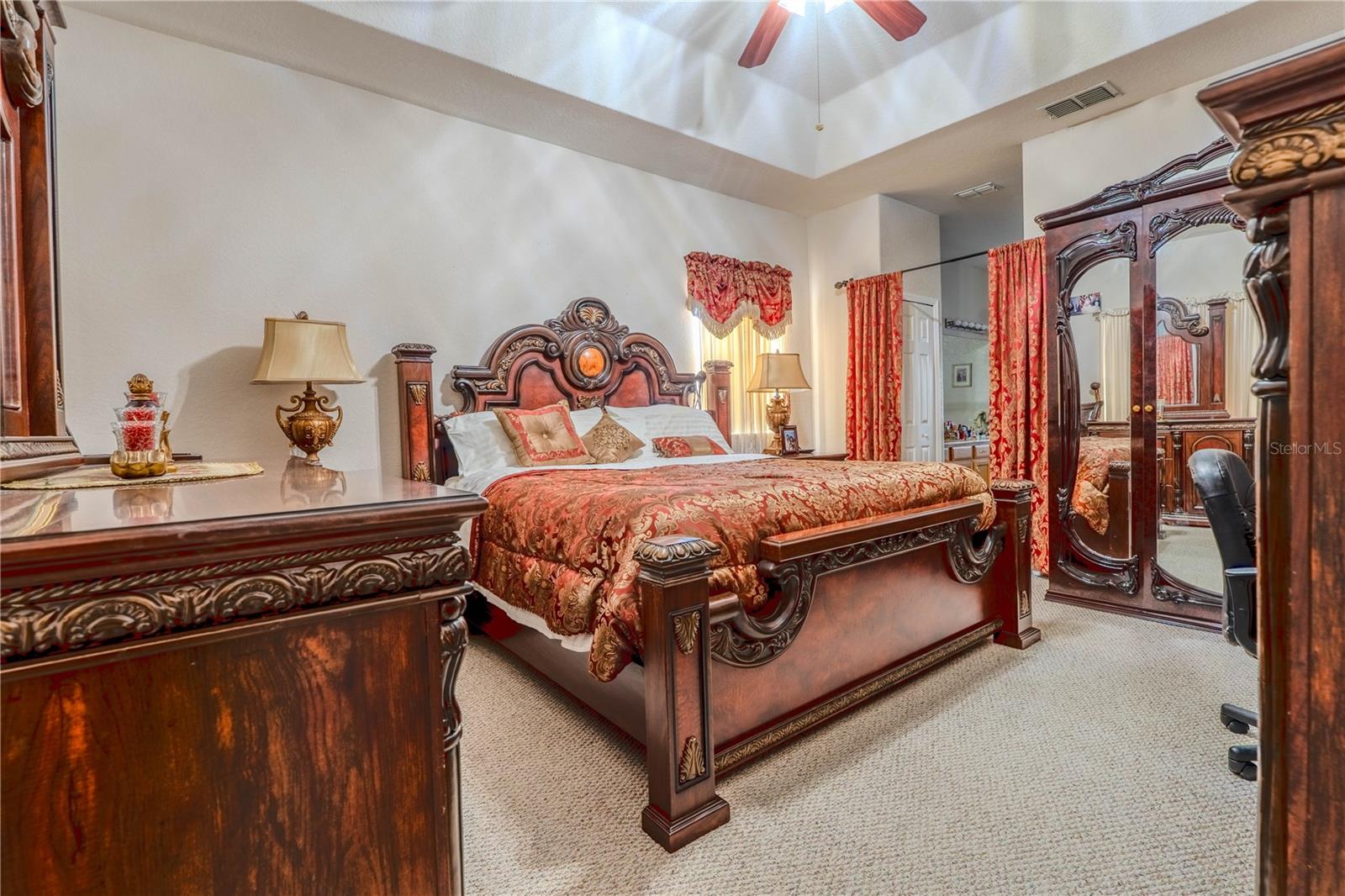 Image 12 of 18 For 403 Lake Amberleigh Drive