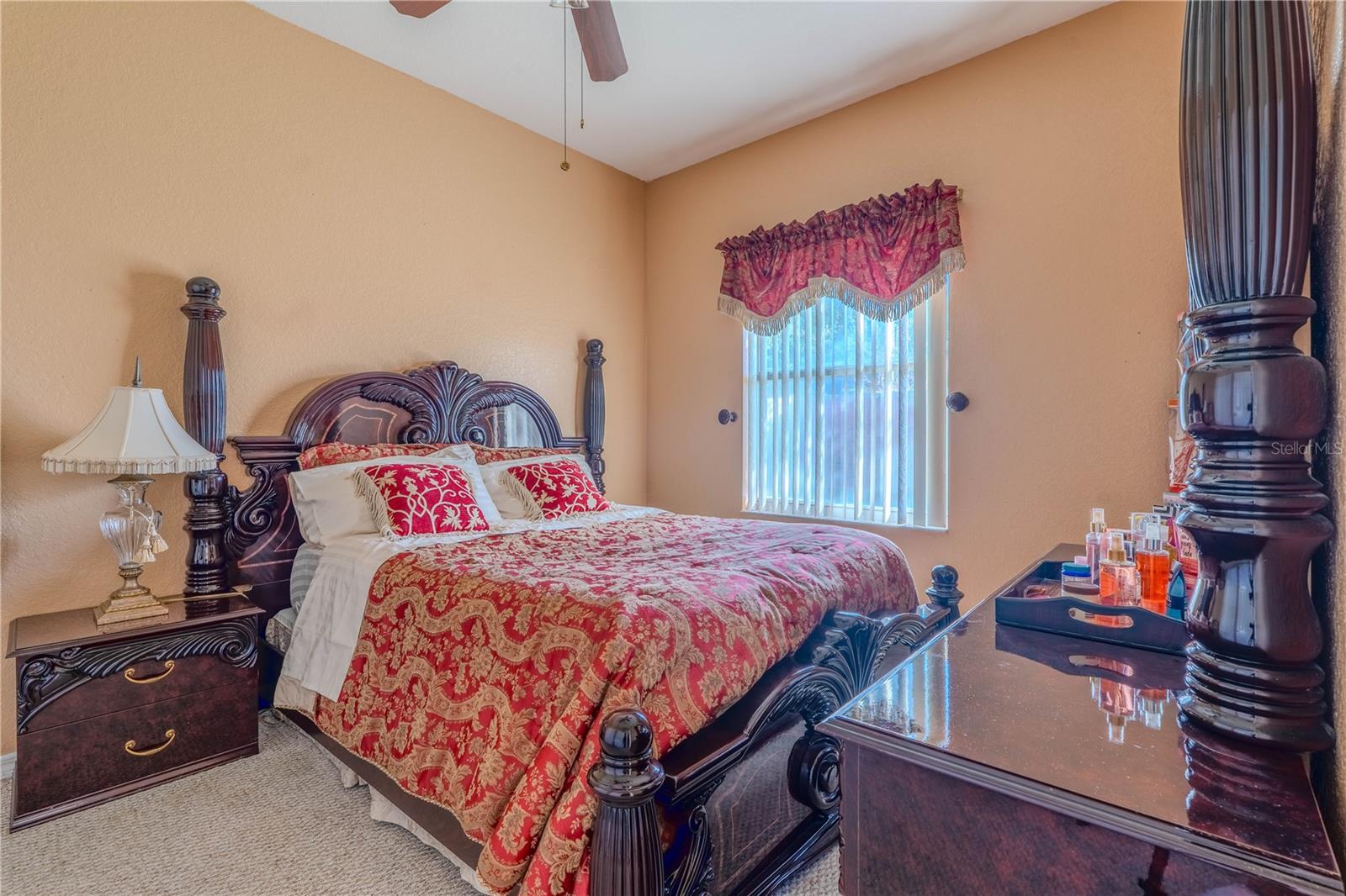 Image 14 of 18 For 403 Lake Amberleigh Drive