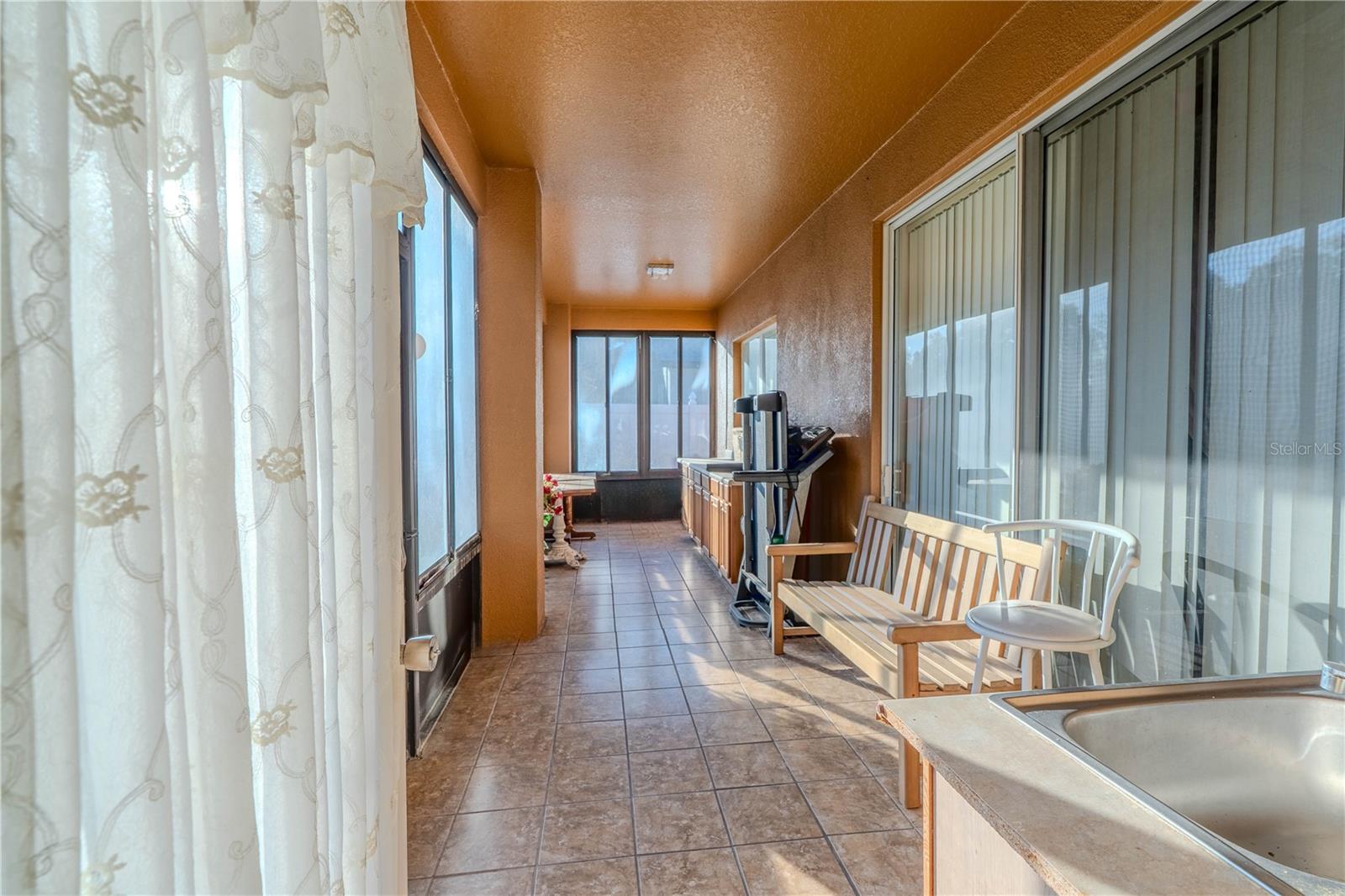 Image 17 of 18 For 403 Lake Amberleigh Drive