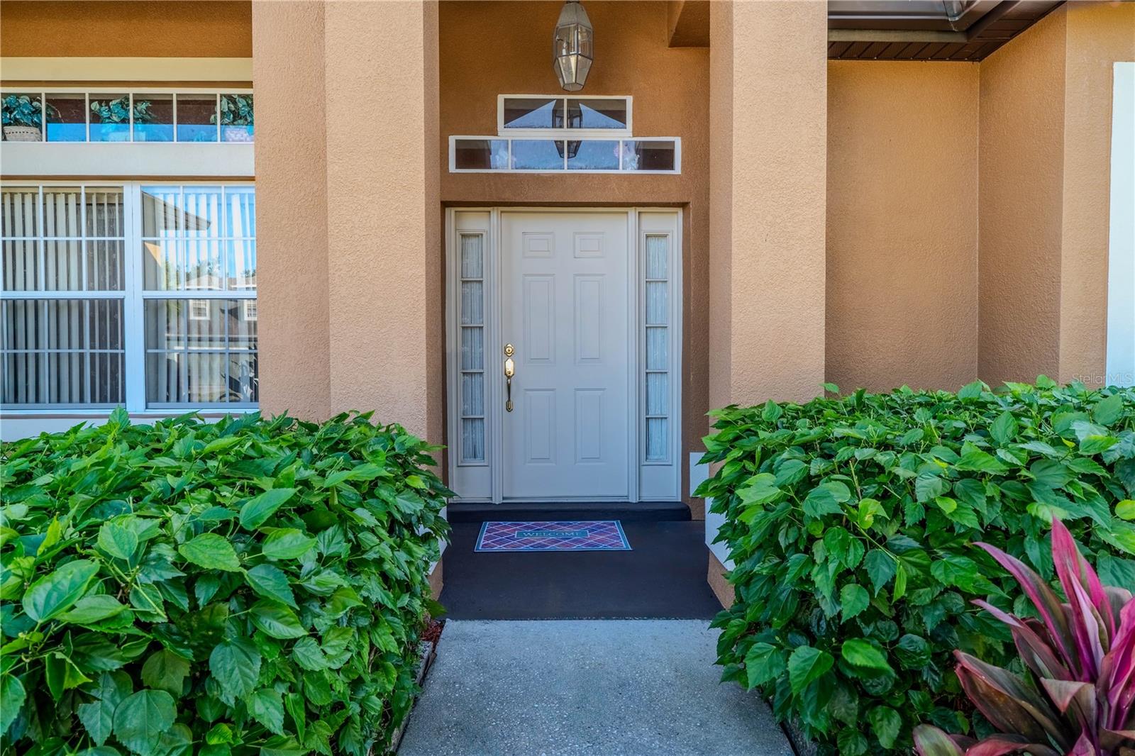 Image 3 of 18 For 403 Lake Amberleigh Drive