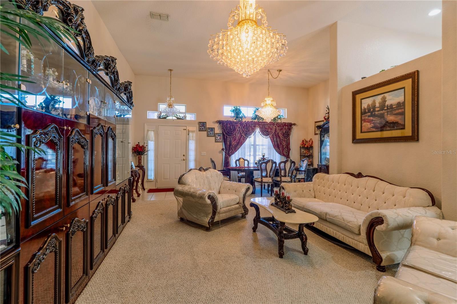 Image 4 of 18 For 403 Lake Amberleigh Drive