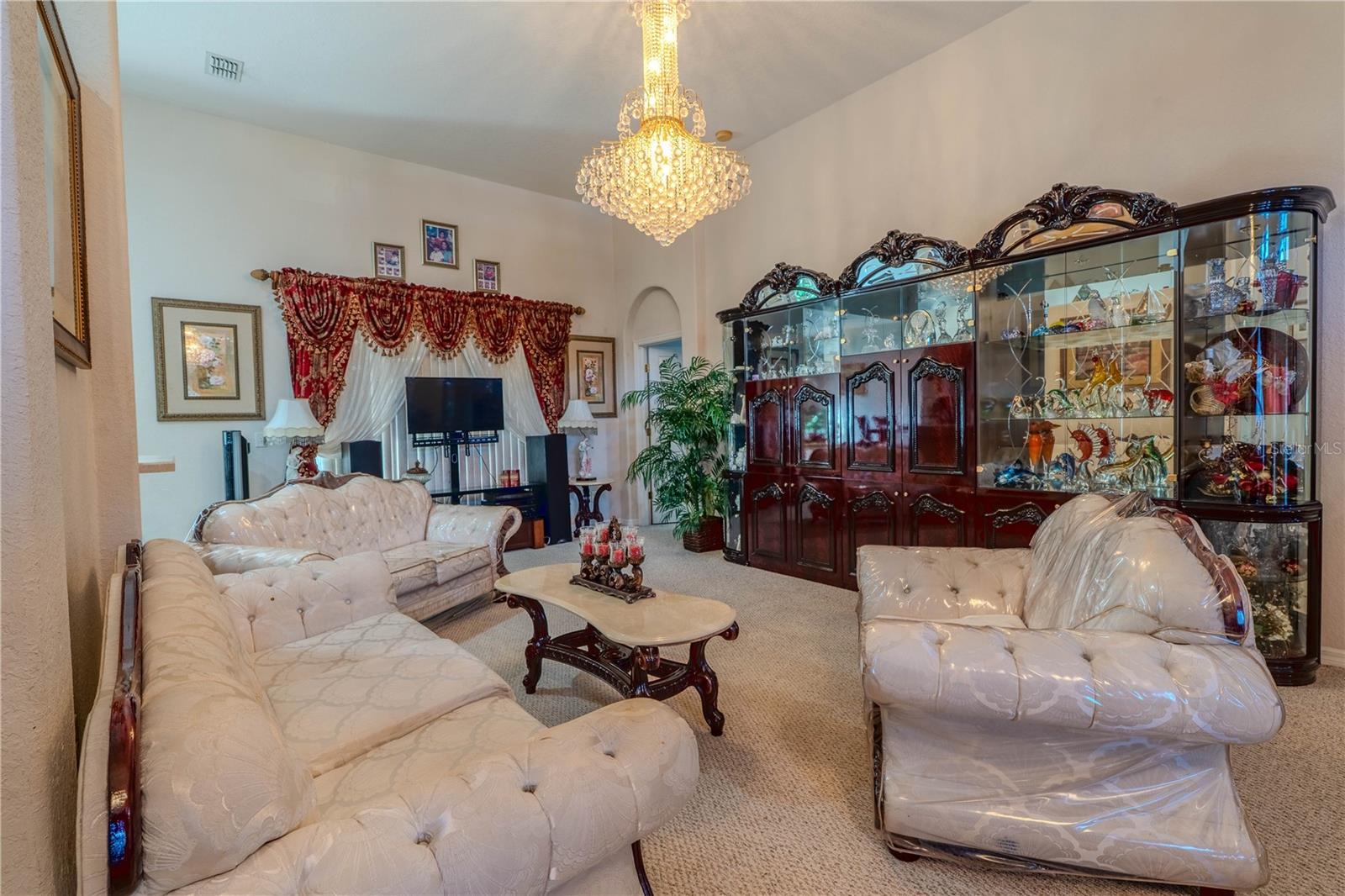 Image 5 of 18 For 403 Lake Amberleigh Drive