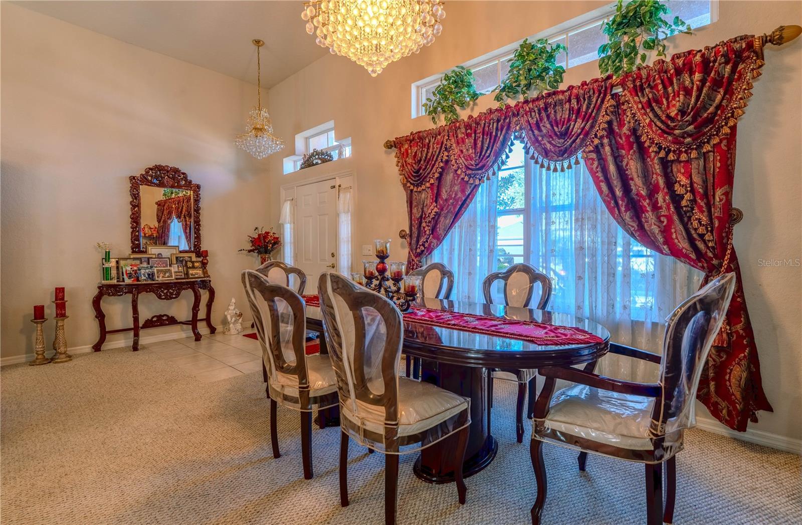 Image 6 of 18 For 403 Lake Amberleigh Drive