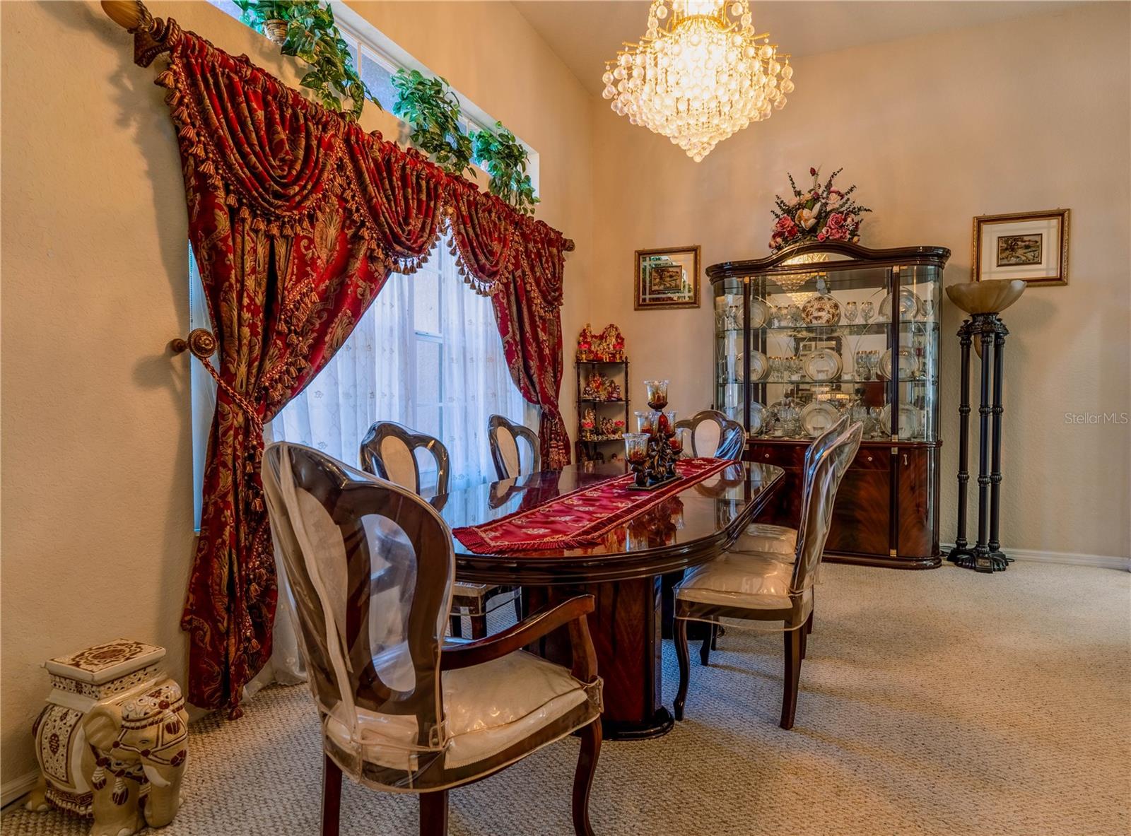 Image 7 of 18 For 403 Lake Amberleigh Drive