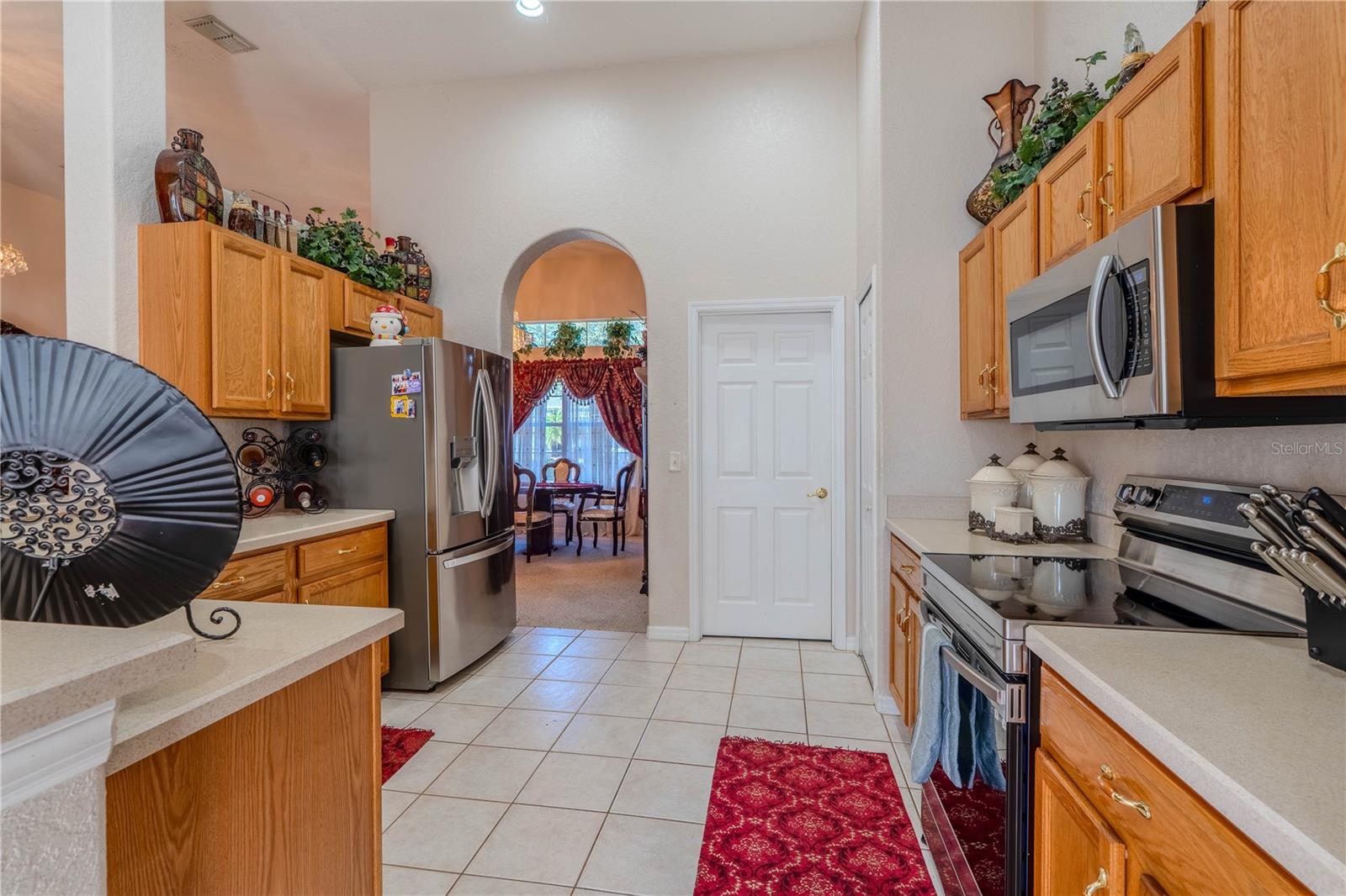 Image 8 of 18 For 403 Lake Amberleigh Drive