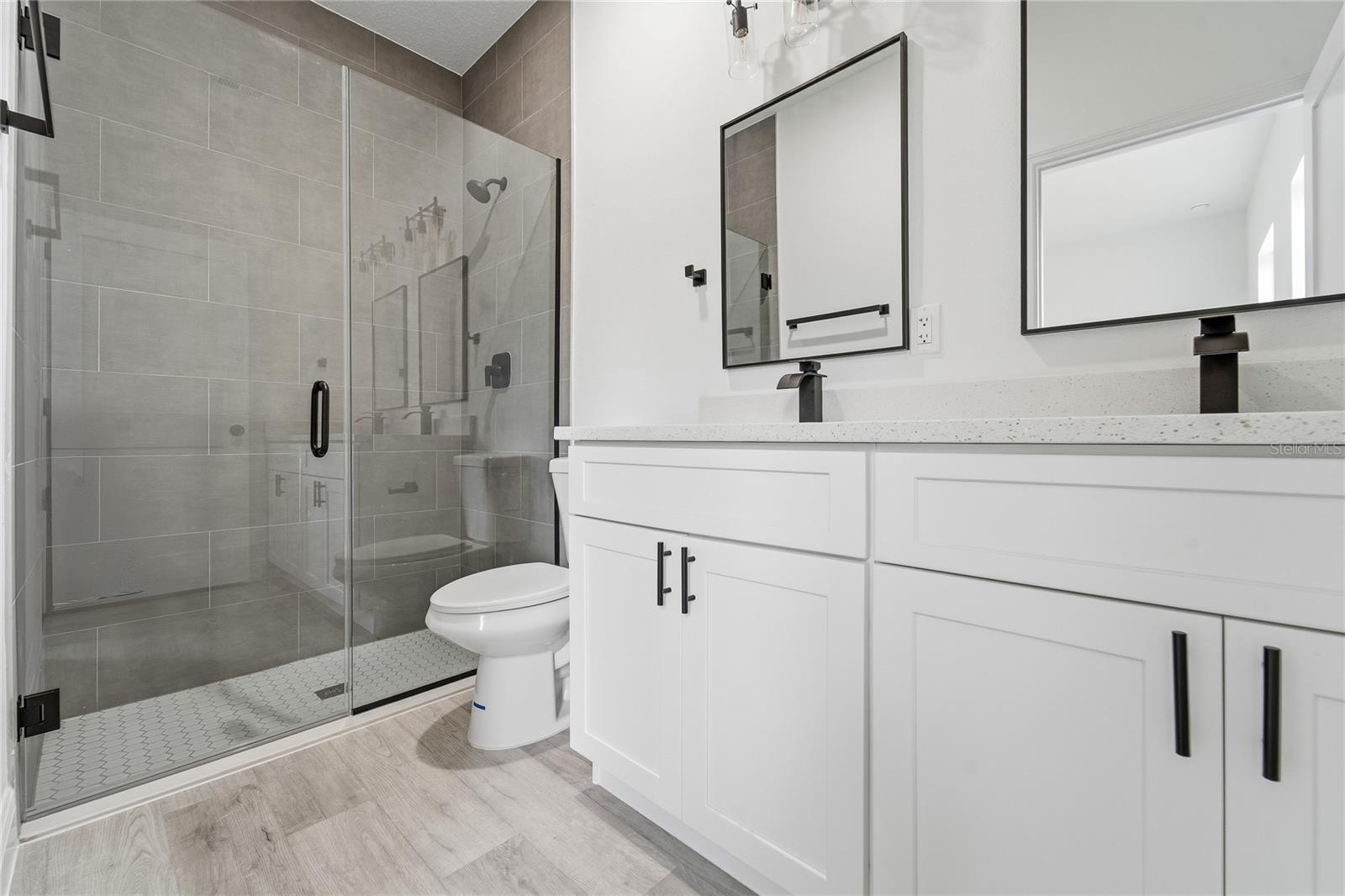 Image 11 of 13 For 783 Marion Oaks Trl