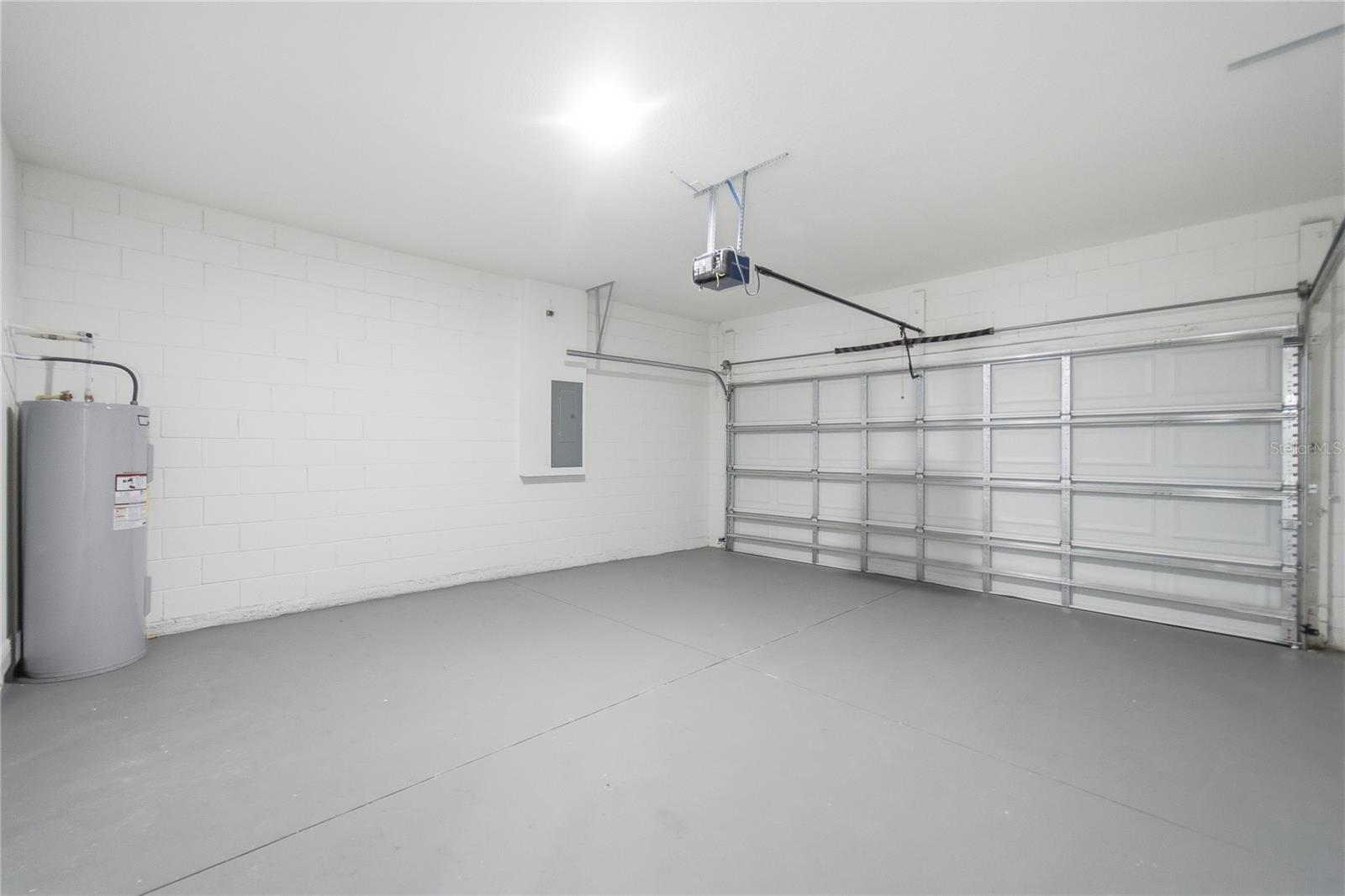 Image 12 of 13 For 783 Marion Oaks Trl