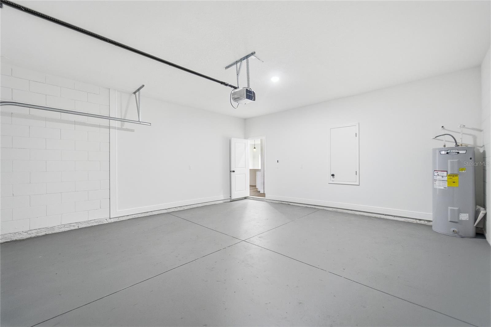 Image 13 of 13 For 783 Marion Oaks Trl