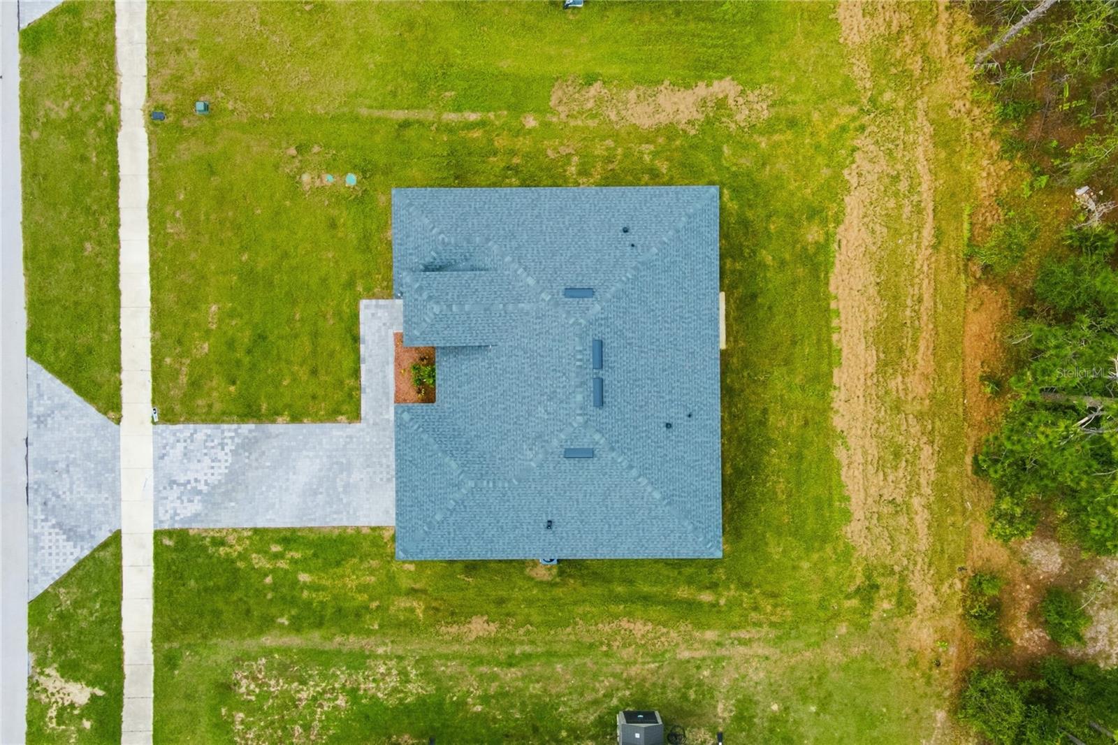 Image 3 of 13 For 783 Marion Oaks Trl