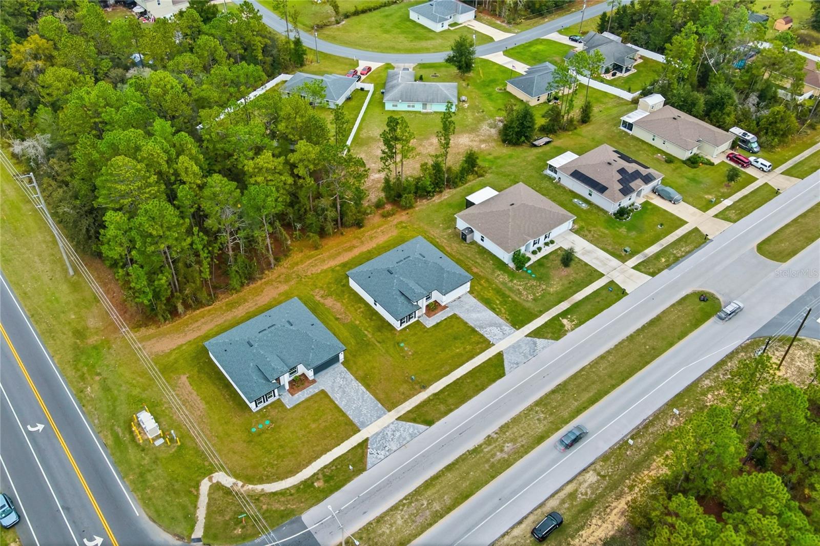 Image 4 of 13 For 783 Marion Oaks Trl