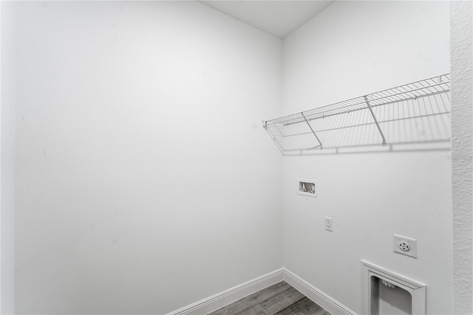 Image 7 of 13 For 783 Marion Oaks Trl