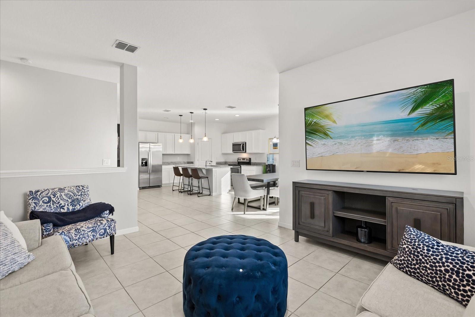 Image 13 of 38 For 321 Meadow Pointe Drive