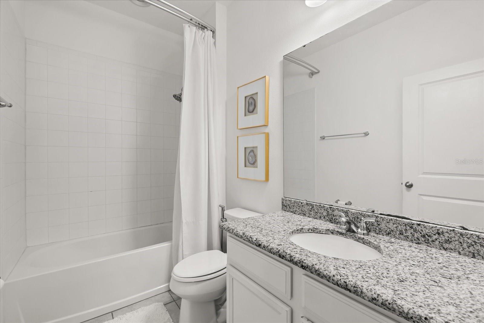 Image 17 of 38 For 321 Meadow Pointe Drive