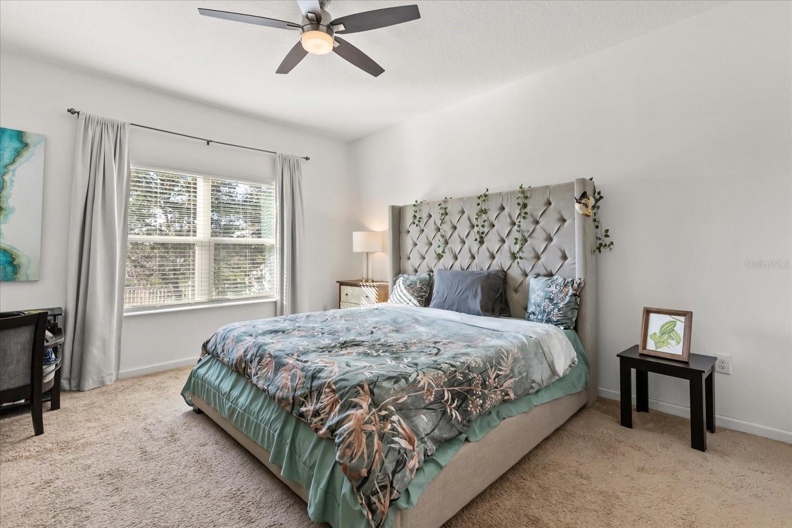 Image 19 of 38 For 321 Meadow Pointe Drive