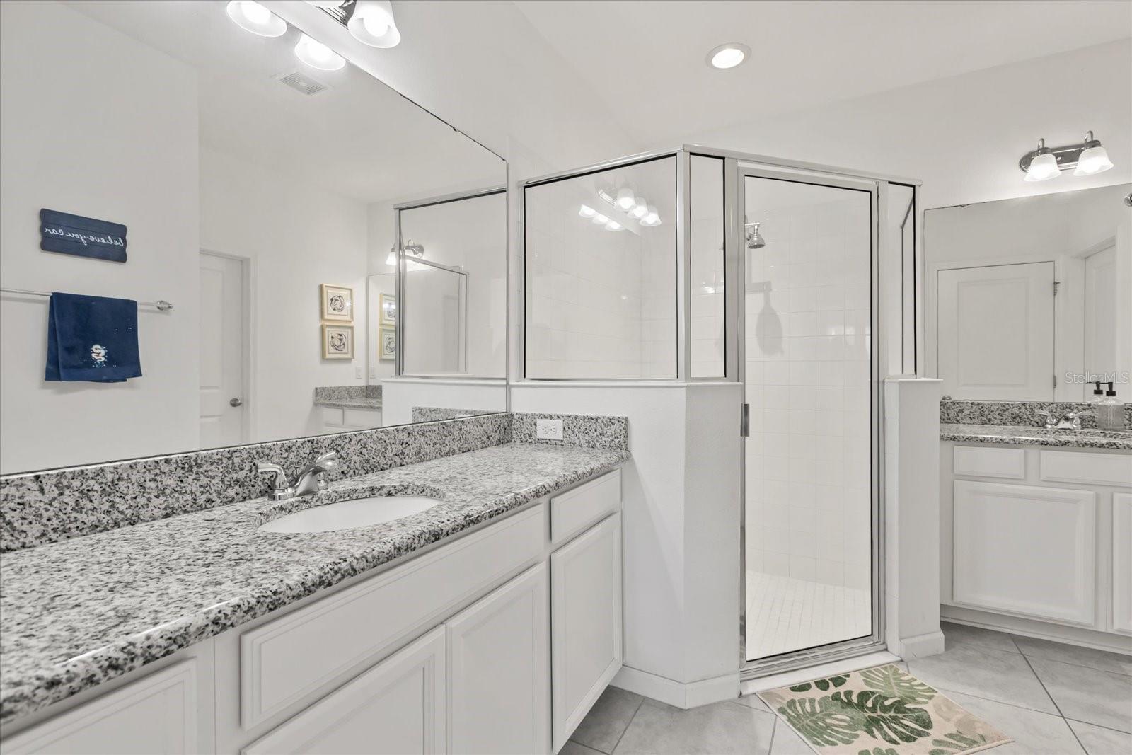 Image 20 of 38 For 321 Meadow Pointe Drive