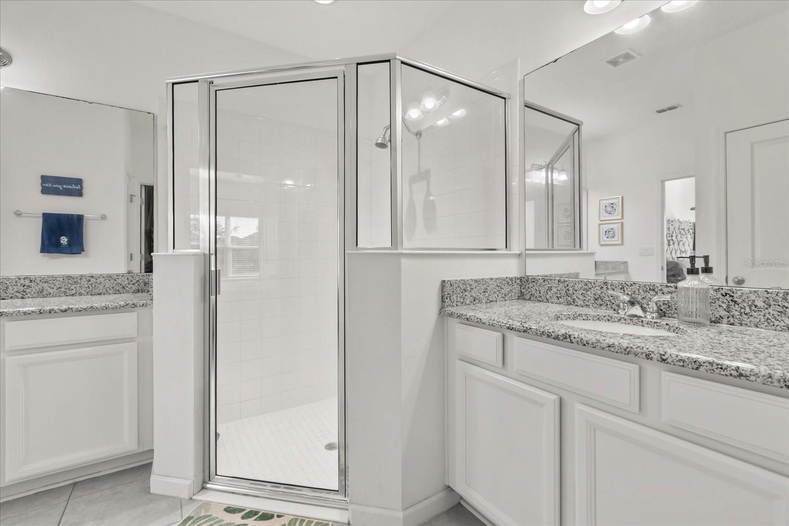 Image 21 of 38 For 321 Meadow Pointe Drive