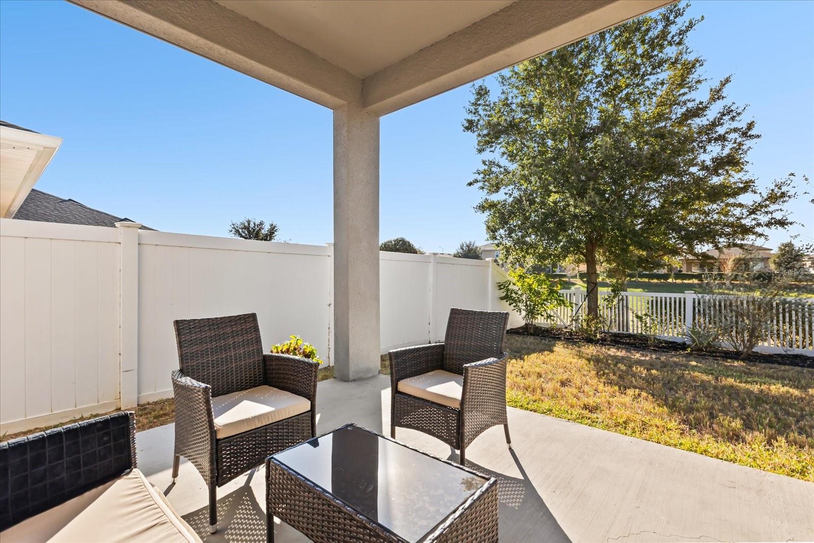 Image 22 of 38 For 321 Meadow Pointe Drive