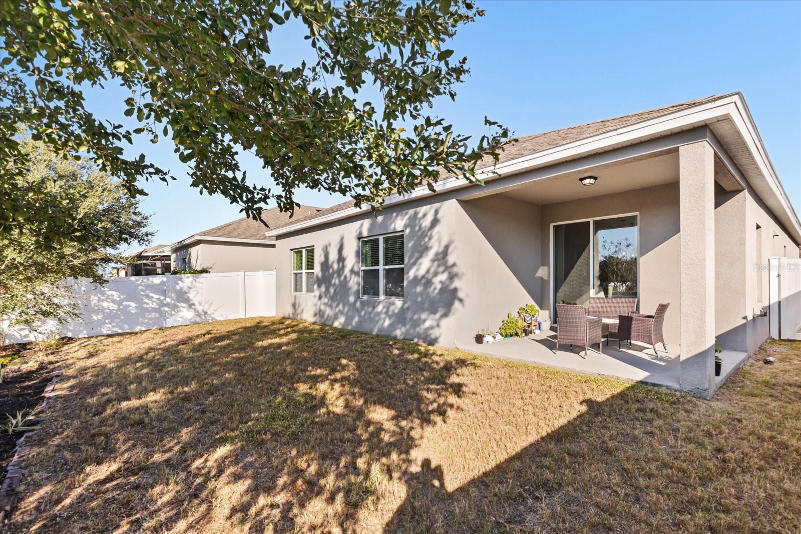 Image 24 of 38 For 321 Meadow Pointe Drive