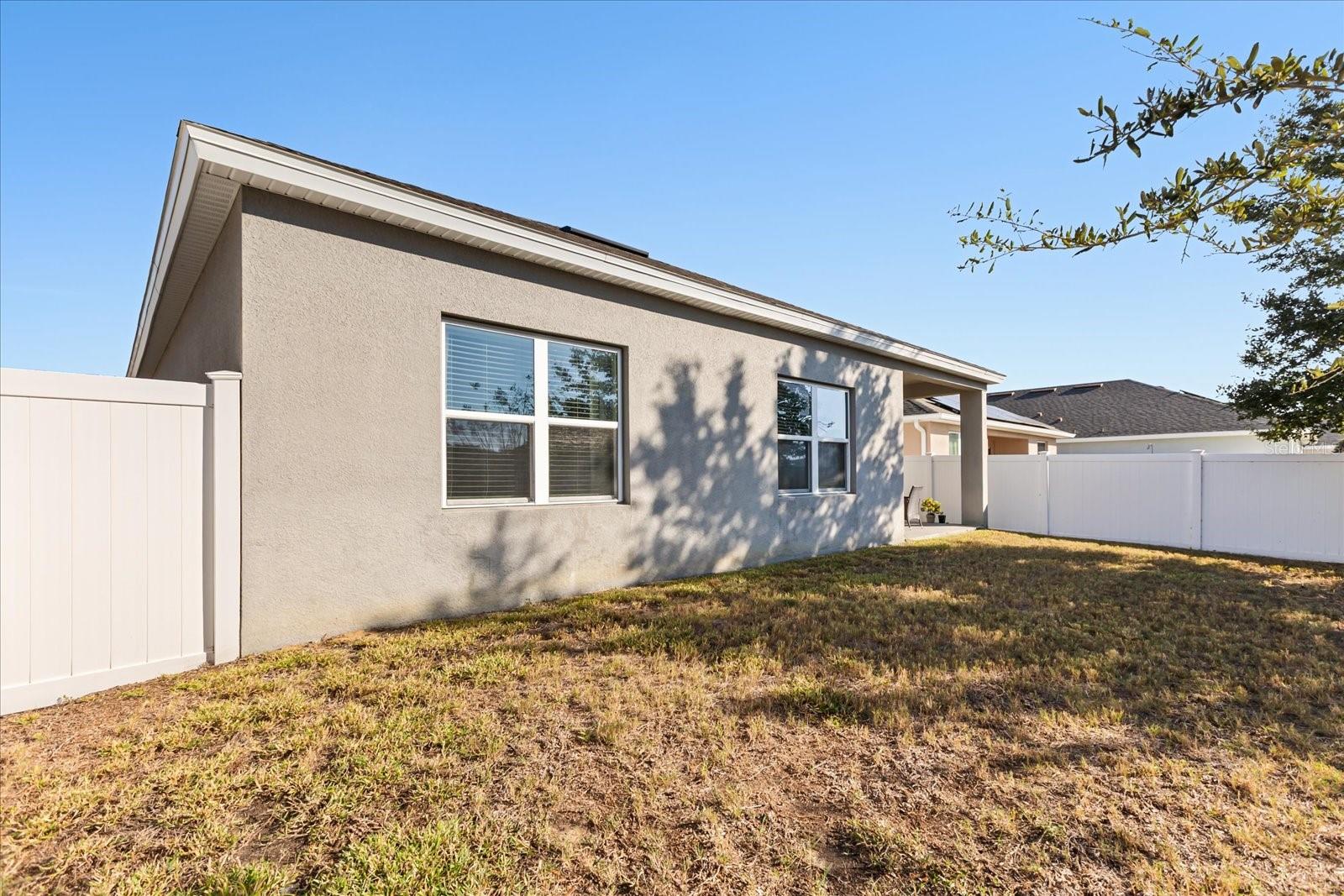 Image 25 of 38 For 321 Meadow Pointe Drive