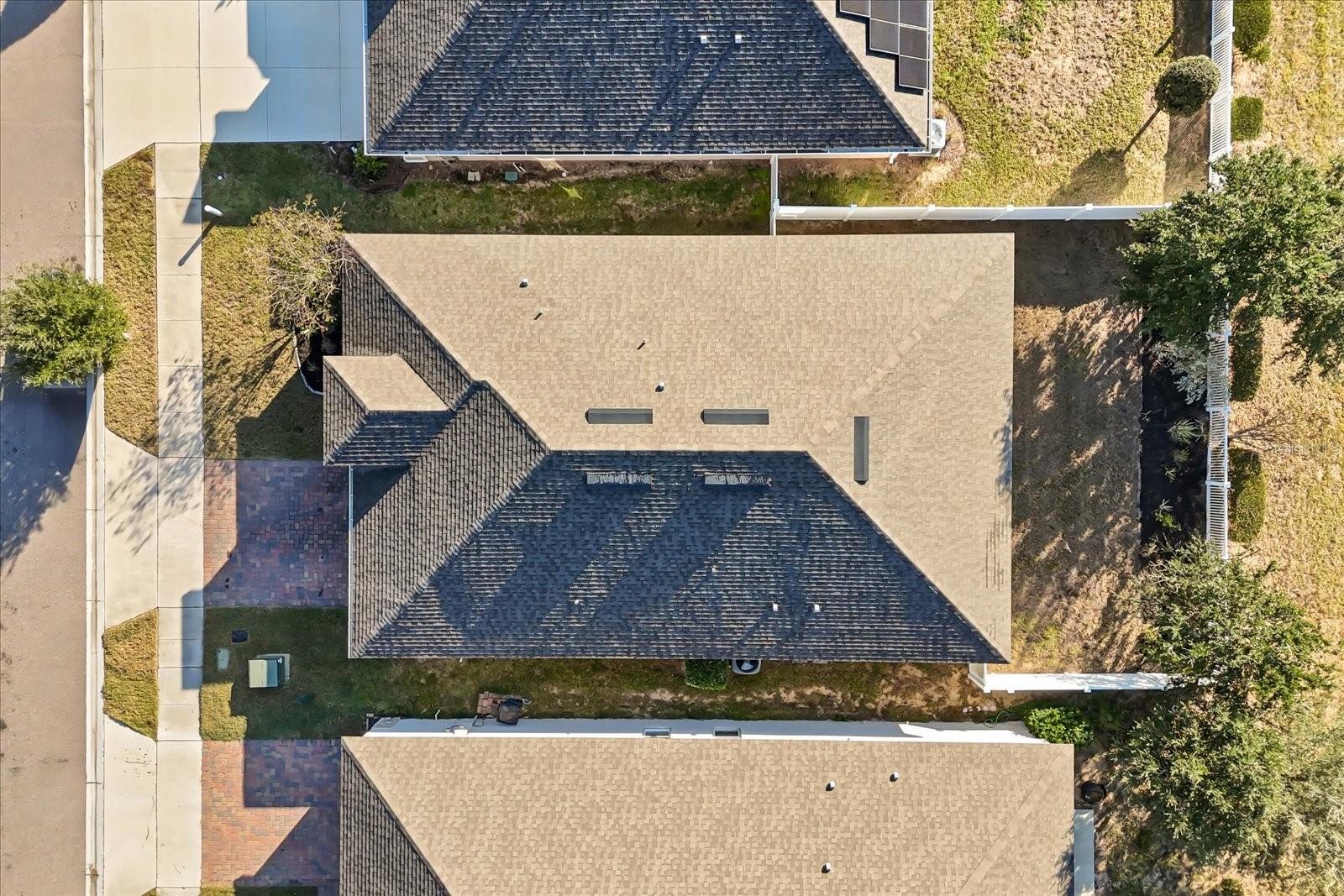 Image 28 of 38 For 321 Meadow Pointe Drive