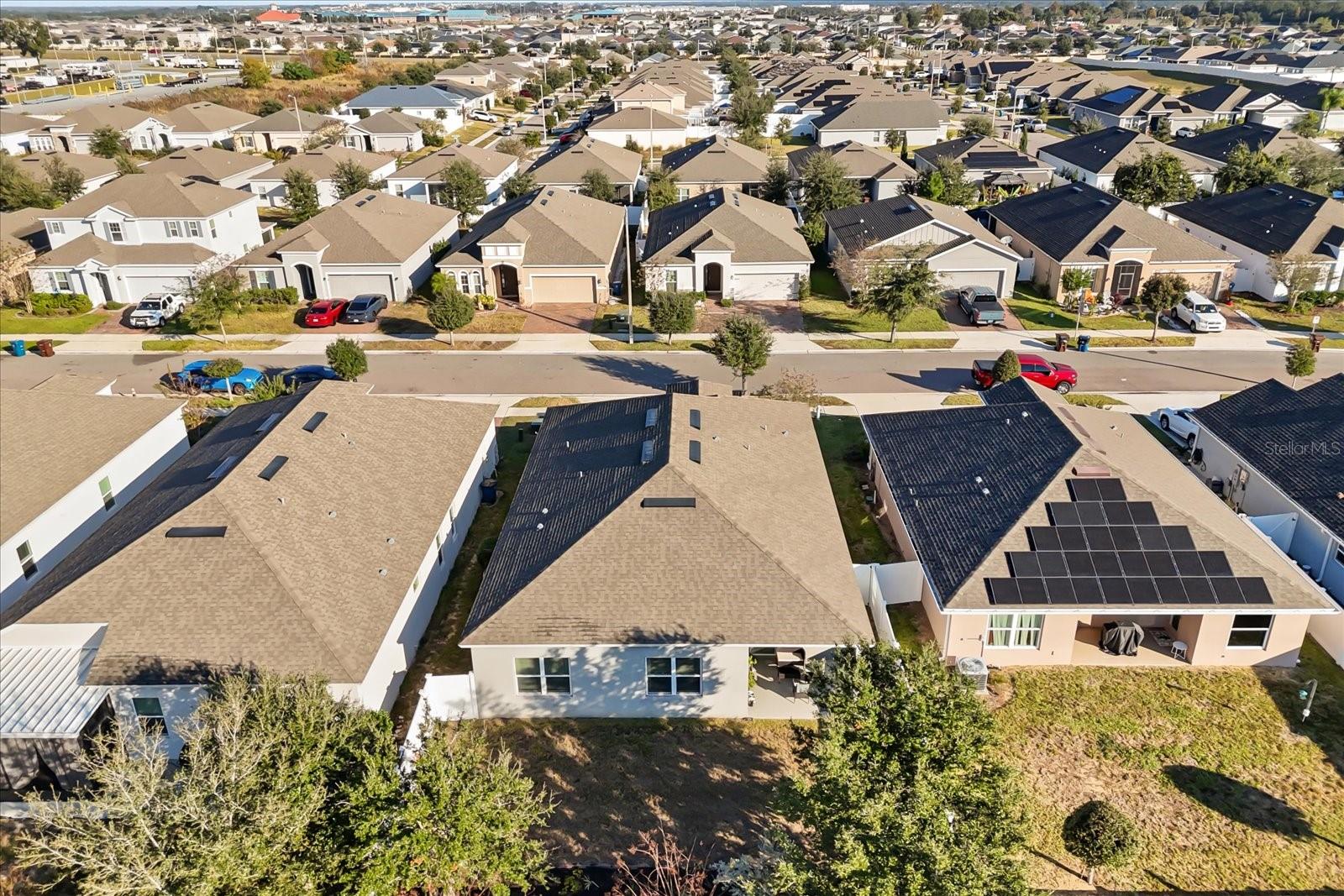 Image 29 of 38 For 321 Meadow Pointe Drive