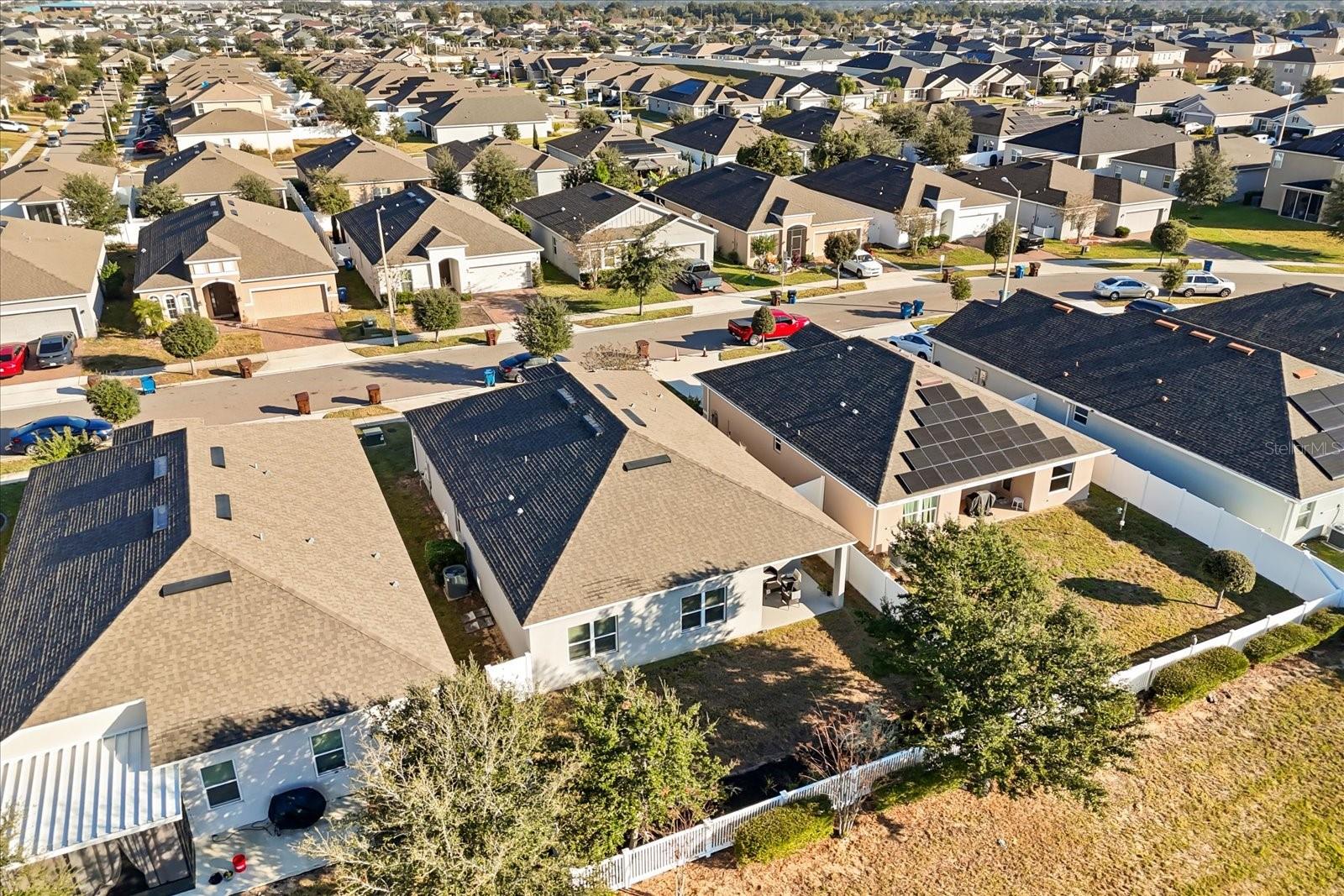 Image 30 of 38 For 321 Meadow Pointe Drive