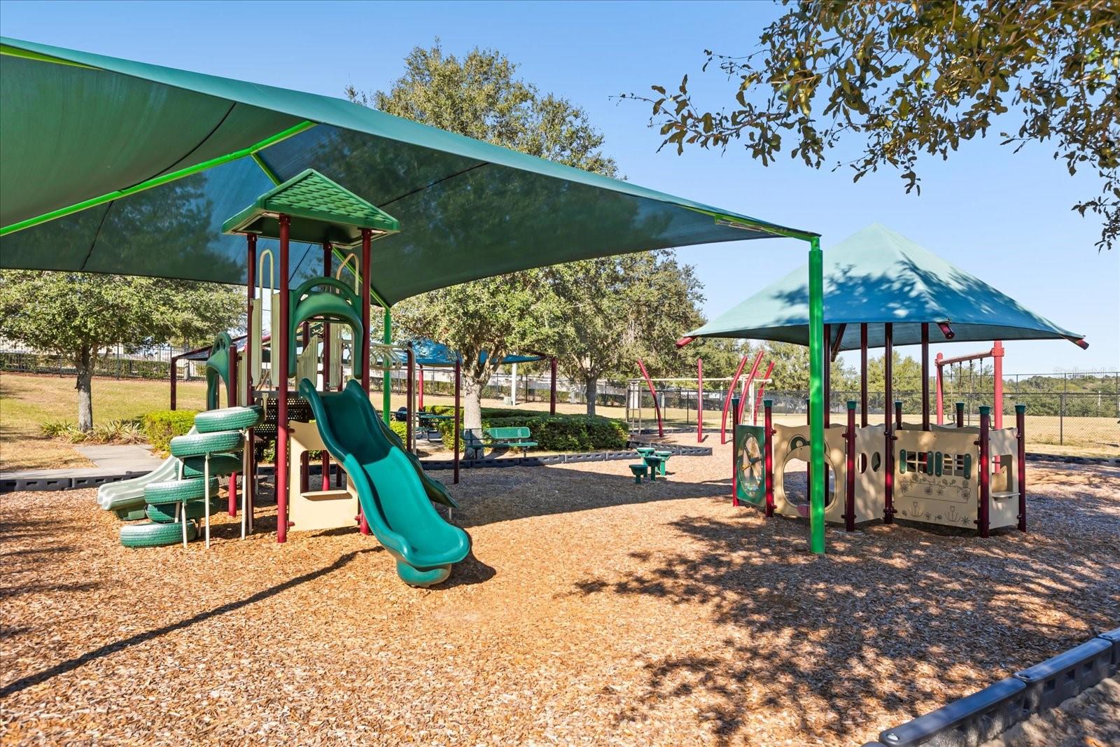 Image 31 of 38 For 321 Meadow Pointe Drive