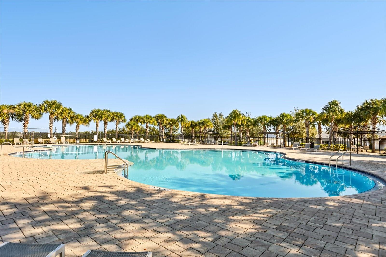 Image 33 of 38 For 321 Meadow Pointe Drive