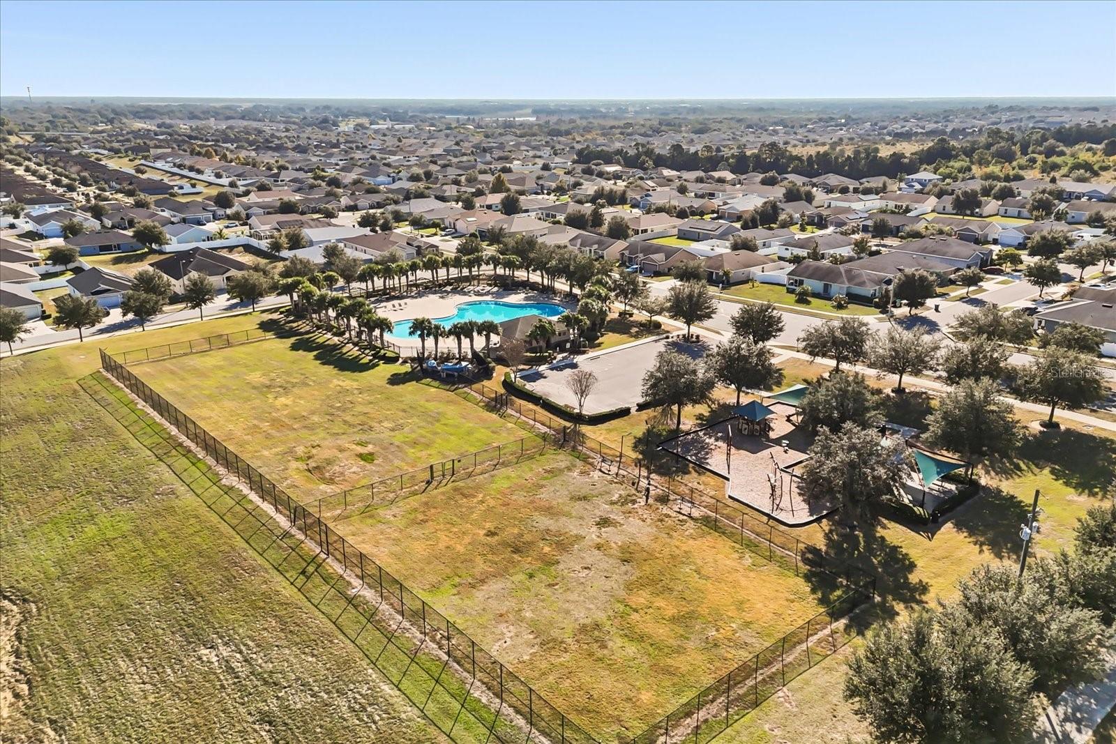 Image 38 of 38 For 321 Meadow Pointe Drive