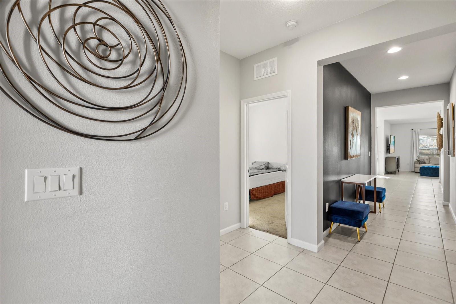 Image 4 of 38 For 321 Meadow Pointe Drive