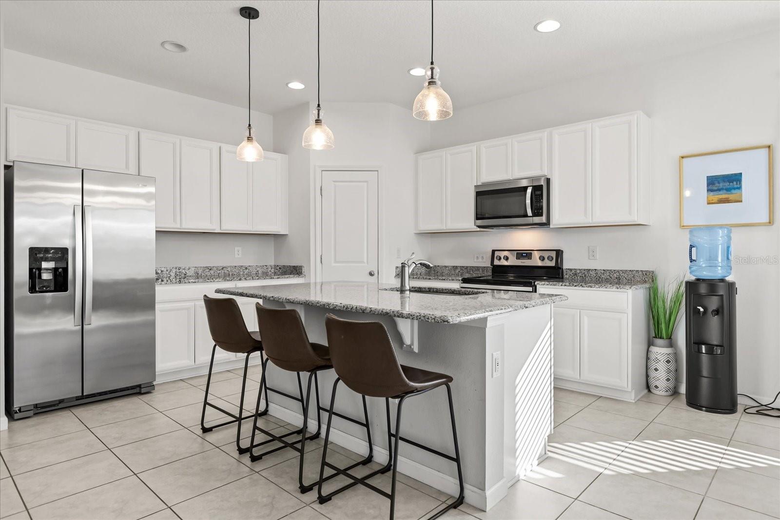 Image 8 of 38 For 321 Meadow Pointe Drive