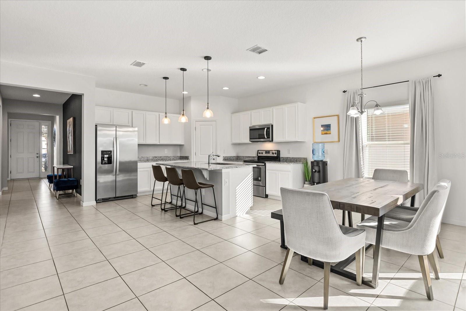 Image 9 of 38 For 321 Meadow Pointe Drive