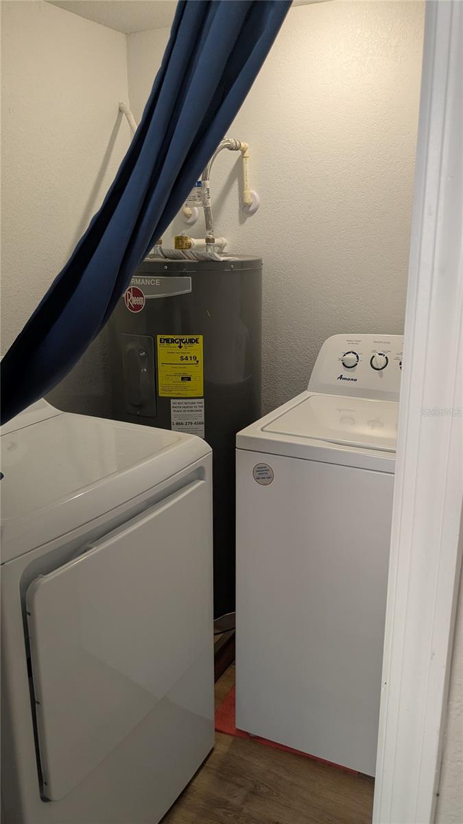 Image 13 of 29 For 1948 Lake Atriums Circle 120