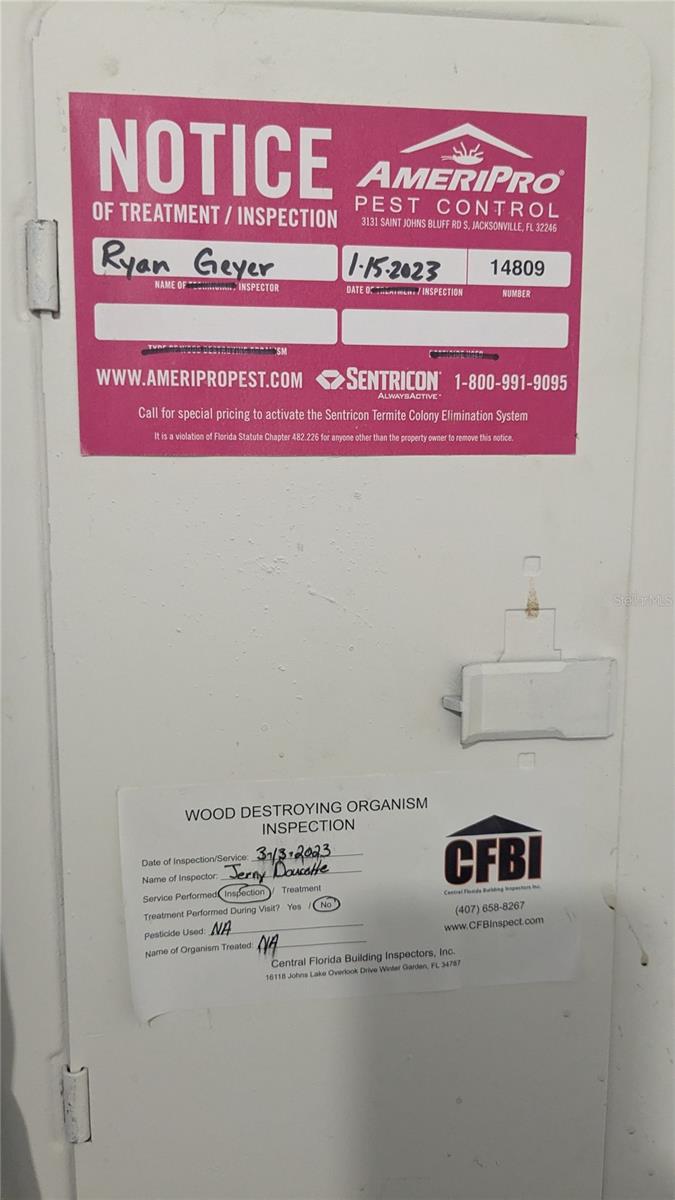 Image 14 of 29 For 1948 Lake Atriums Circle 120