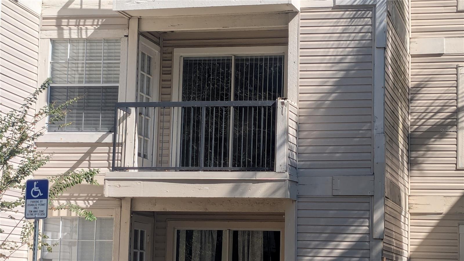 Image 17 of 29 For 1948 Lake Atriums Circle 120