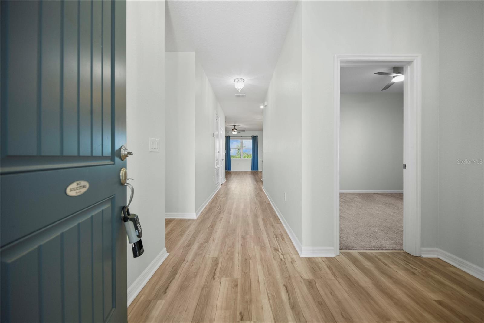 Image 11 of 78 For 1688 Littleleaf Boxwood Loop