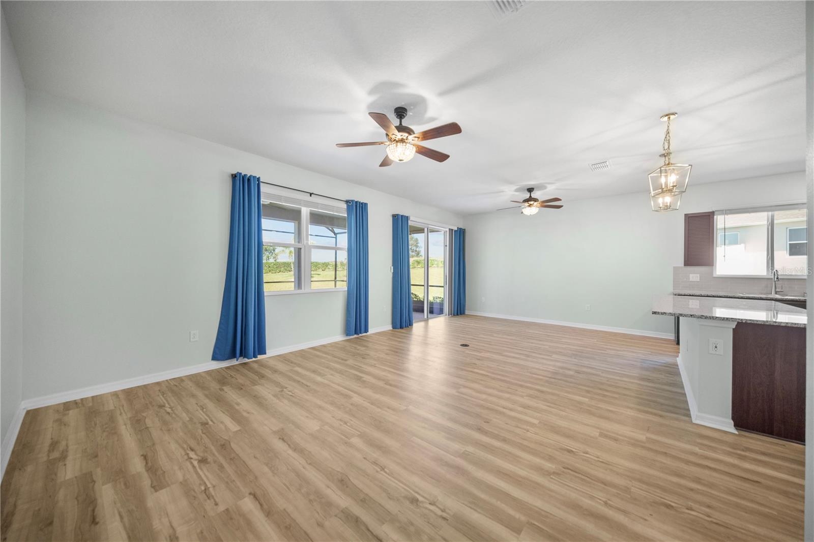 Image 12 of 78 For 1688 Littleleaf Boxwood Loop