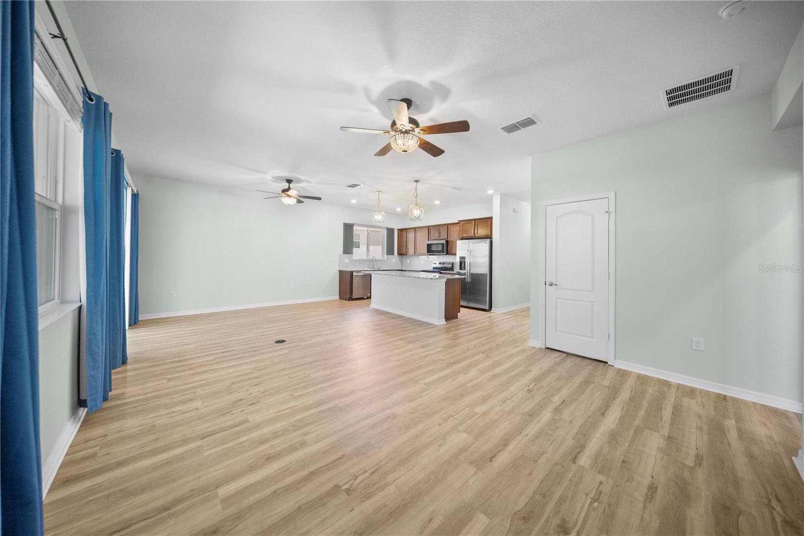 Image 13 of 78 For 1688 Littleleaf Boxwood Loop