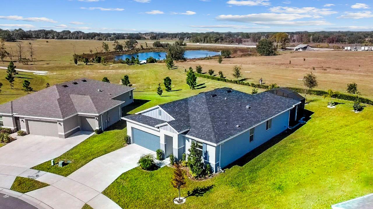 Image 2 of 78 For 1688 Littleleaf Boxwood Loop