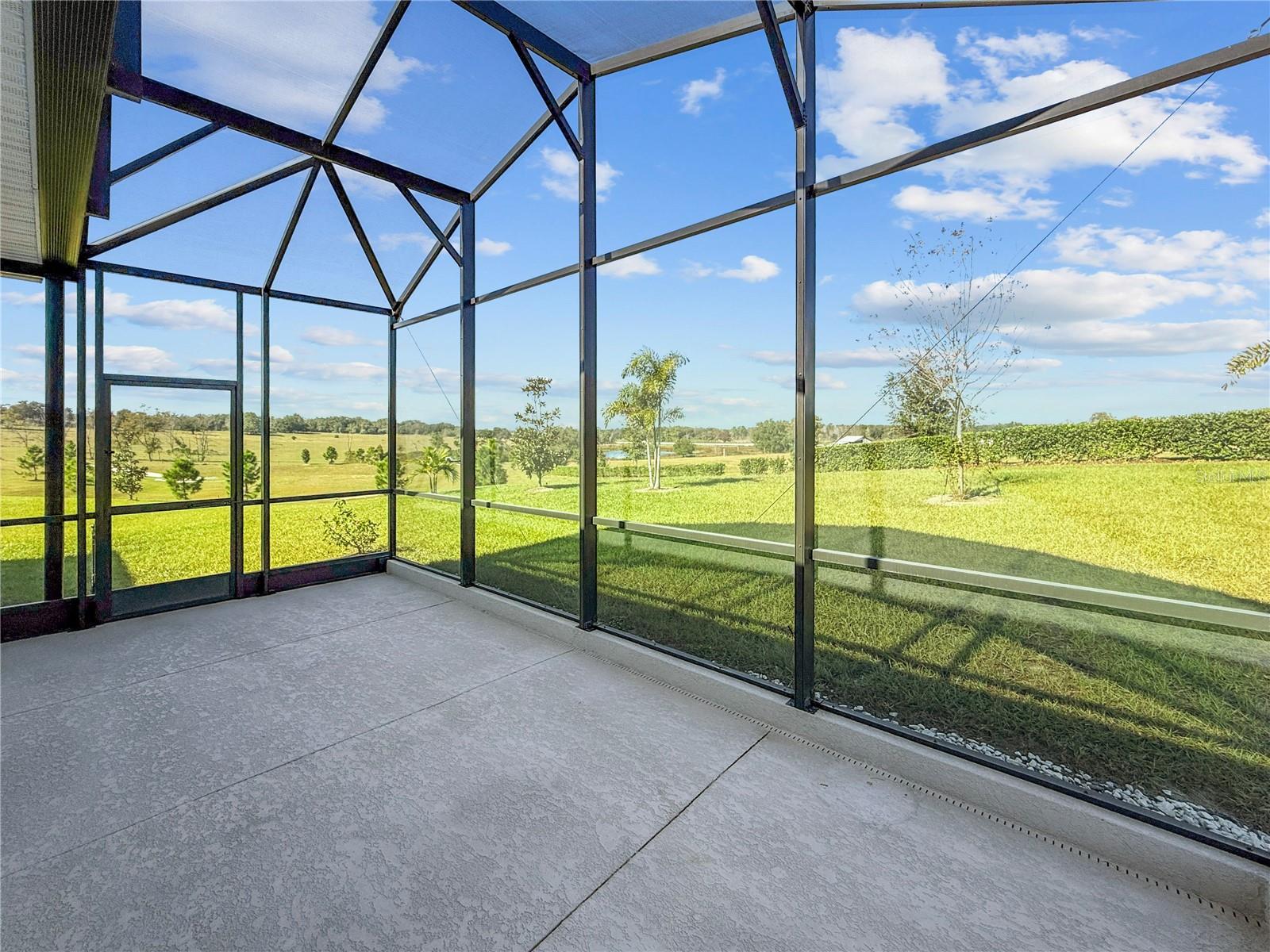 Image 27 of 78 For 1688 Littleleaf Boxwood Loop