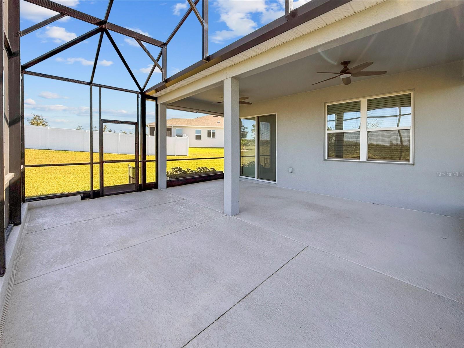 Image 28 of 78 For 1688 Littleleaf Boxwood Loop