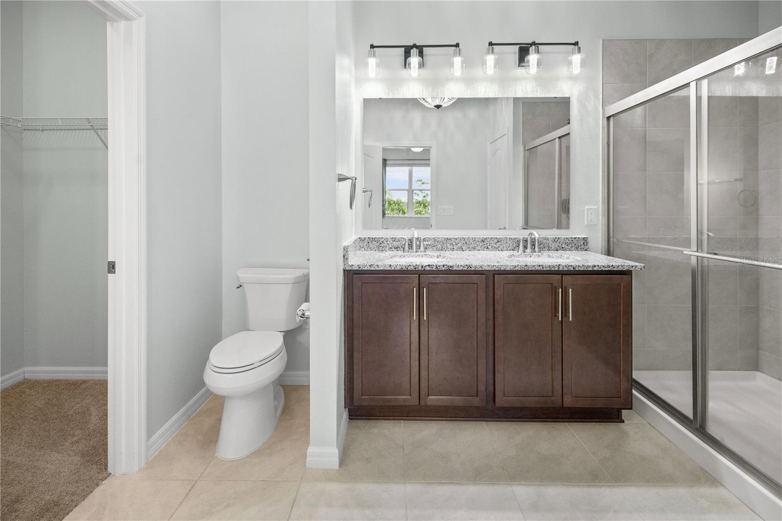 Image 30 of 78 For 1688 Littleleaf Boxwood Loop