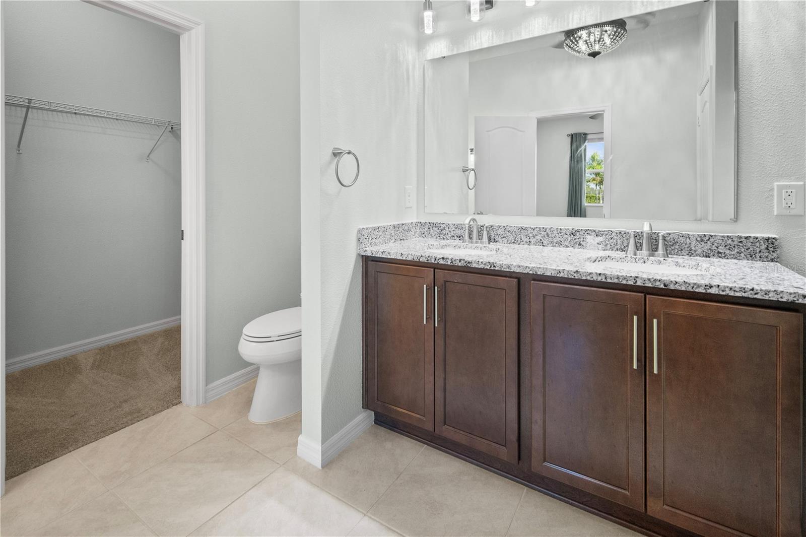 Image 31 of 78 For 1688 Littleleaf Boxwood Loop